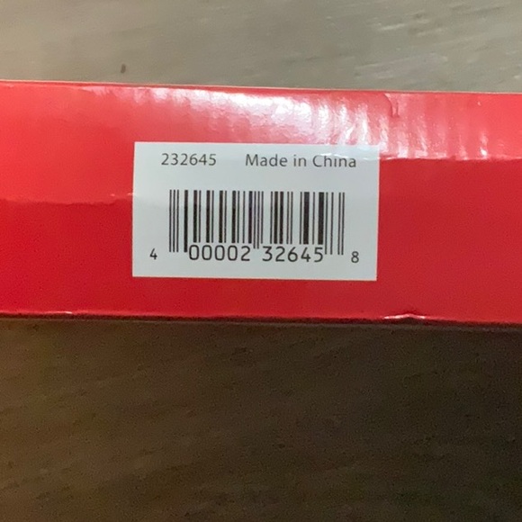 NEW UNSEALED Brookstone Talking Photo Album - Picture 3 of 7